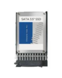 Lenovo 00AJ435 internal solid state drive 120 GB 3.5" SATA MLC