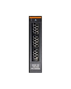 Lenovo 01KP969 interne harde schijf 2,4 TB 10000 RPM 2.5" SCSI