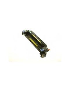HP Fusing Assembly fuser