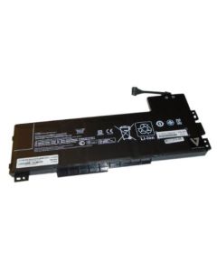 HP 808452-001 laptop reserve-onderdeel Batterij