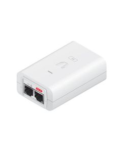 Ubiquiti POE, 24VDC, 0.5 A