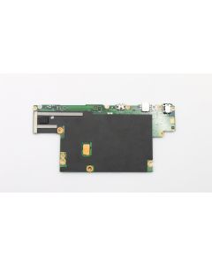 Lenovo 5B20N38156 reserve-onderdeel & accessoire voor tablets Moederbord