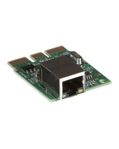 Zebra P1112640-015 Printer/Scanner reserveonderdeel en accessoire Module 1 stuk(s)