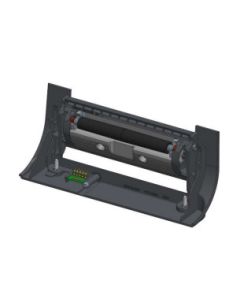 Zebra P1112640-031 Printer/Scanner reserveonderdeel en accessoire Dispenser 1 stuk(s)