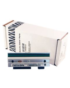 Zebra P1112640-208 Printer/Scanner reserveonderdeel en accessoire Thermische printkop