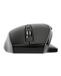 Targus AMW584GL muis Rechtshandig RF Draadloos Blue Trace 1600 DPI