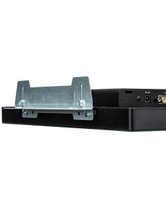 iiyama OMK1-1 accessoire voor monitorbevestigingen