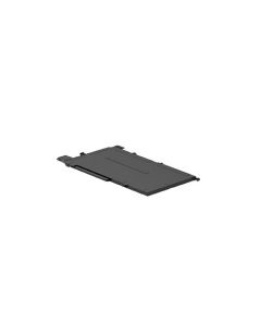 HP L97357-005 laptop reserve-onderdeel Batterij