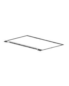 HP M33444-001 laptop reserve-onderdeel Rand