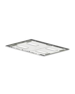 HP M35755-001 laptop reserve-onderdeel Displayafdekking