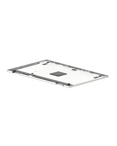 HP M45108-001 laptop reserve-onderdeel Displayafdekking