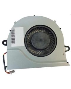 Acer 23.QB9N2.001 laptop reserve-onderdeel Ventilator