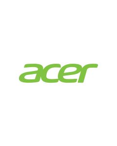 Acer 56.A6VN7.002 laptop reserve-onderdeel Touchpad