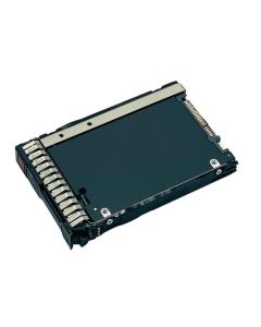 Hewlett Packard Enterprise 960GB SAS 12G Mixed Use SFF SC Value SAS Multi Vendor Solid State Drive