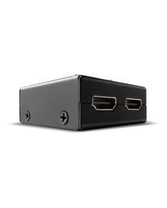 Lindy 38336 video switch HDMI