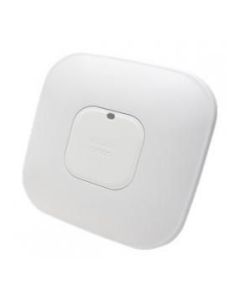Cisco AIR-CAP2602I-E-K9 - Access Point