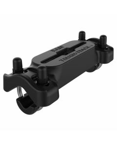 RAM Mounts RAM Tough-Track - 7" Track for 5/8" - 1 1/4" Rails