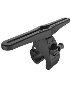 RAM Mounts RAM Tough-Track with Large RAM Tough-Claw