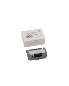 CoreParts MSP341041 Printer/Scanner reserveonderdeel en accessoire