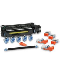 CoreParts MSP7864U Printer/Scanner reserveonderdeel en accessoire