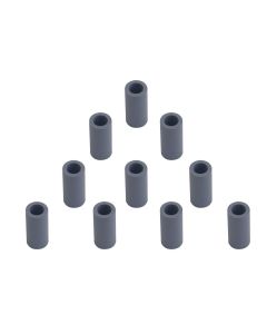 CoreParts MSP341030 Printer/Scanner reserveonderdeel en accessoire