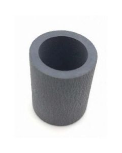 CoreParts MSP341031 Printer/Scanner reserveonderdeel en accessoire