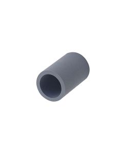 CoreParts MSP341032 Printer/Scanner reserveonderdeel en accessoire