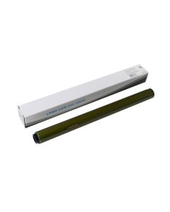 CoreParts MSP101015 Printer/Scanner reserveonderdeel en accessoire