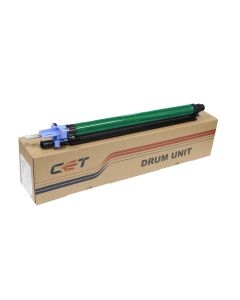 CoreParts MSP7369U Printer/Scanner reserveonderdeel en accessoire