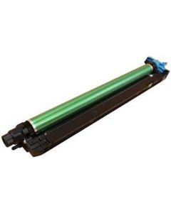 CoreParts MSP7370U Printer/Scanner reserveonderdeel en accessoire