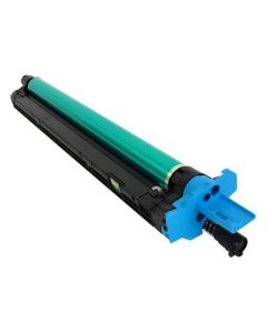 CoreParts MSP7371U Printer/Scanner reserveonderdeel en accessoire