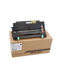 CoreParts MSP471048 Printer/Scanner reserveonderdeel en accessoire