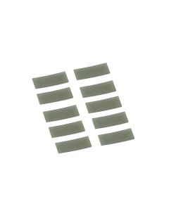 CoreParts MSP361021 Printer/Scanner reserveonderdeel en accessoire