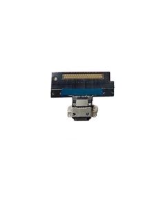 CoreParts TABX-IPAIR3-06 reserve-onderdeel & accessoire voor tablets Laadconnector