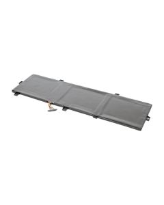 CoreParts MBXAS-BA0099 laptop reserve-onderdeel Batterij