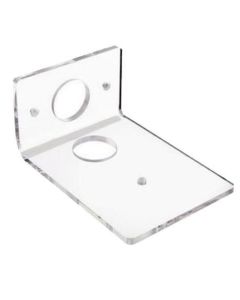 Vivolink VLSHELF-M cameraophangaccessoire