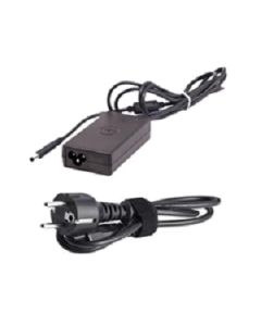 DELL N4M5X netvoeding & inverter Binnen 45 W Zwart