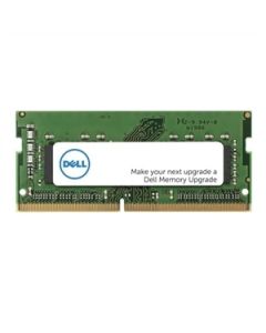 DELL AB371023 geheugenmodule 8 GB 1 x 8 GB DDR4 260-pin SO-DIMM