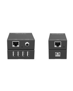 Vivolink VLUSBEXT50 console extender Console-zender & ontvanger