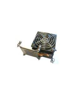 HP 647668-001 koelsysteem voor computers Processor Ventilator