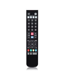 Vivolink VLCAM230-REMOTE camera-afstandsbediening IR Draadloos