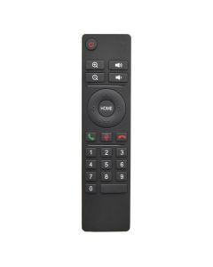 Vivolink VLCAM200-REMOTE camera-afstandsbediening IR Draadloos