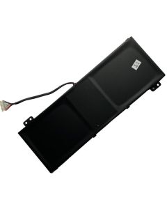 CoreParts MBXAC-BA0110 laptop reserve-onderdeel Batterij
