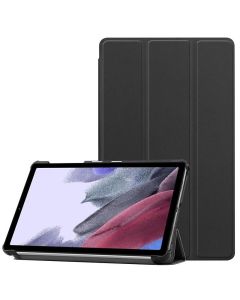 eSTUFF ES685013-BULK tabletbehuizing Folioblad Zwart