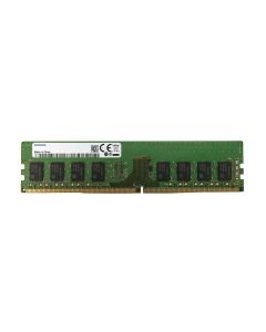 Samsung M378A1K43CB2-CTD geheugenmodule 8 GB 1 x 8 GB DDR4 288-pin DIMM
