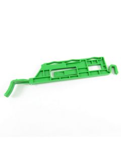 CoreParts MST-HDD-RAILS-HP-01 case voor opslagstations