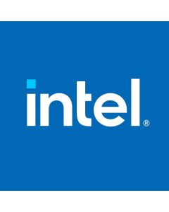 Intel NHI350AM4