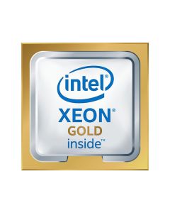 Intel Intel Xeon Gold 5217 Processor (11MB Cache, up to 3.7 GHz)