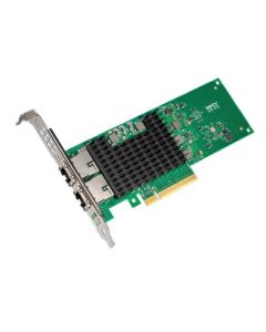Intel X710T2L