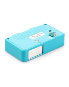 Lanview LVO280892 computerreinigingskit Reinigingspen/doekje